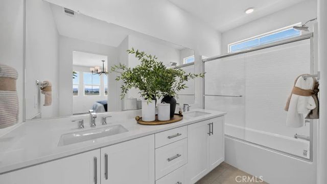 8356 Toyon Street, Chino, CA 91708