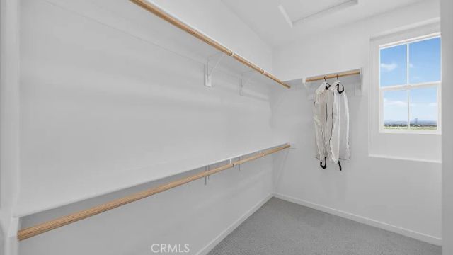 8356 Toyon Street, Chino, CA 91708