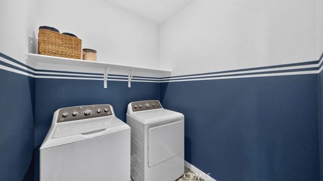 8356 Toyon Street, Chino, CA 91708