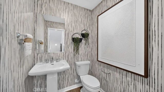 8356 Toyon Street, Chino, CA 91708