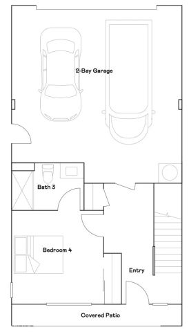8356 Toyon Street, Chino, CA 91708