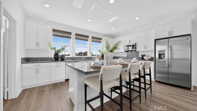 8356 Toyon Street, Chino, CA 91708