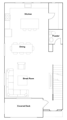 8356 Toyon Street, Chino, CA 91708