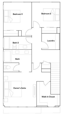8356 Toyon Street, Chino, CA 91708