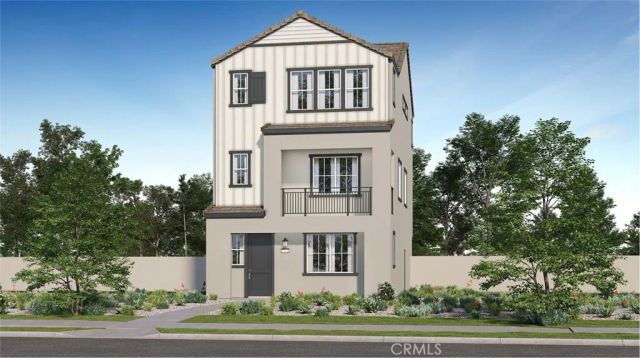 8356 Toyon Street, Chino, CA 91708