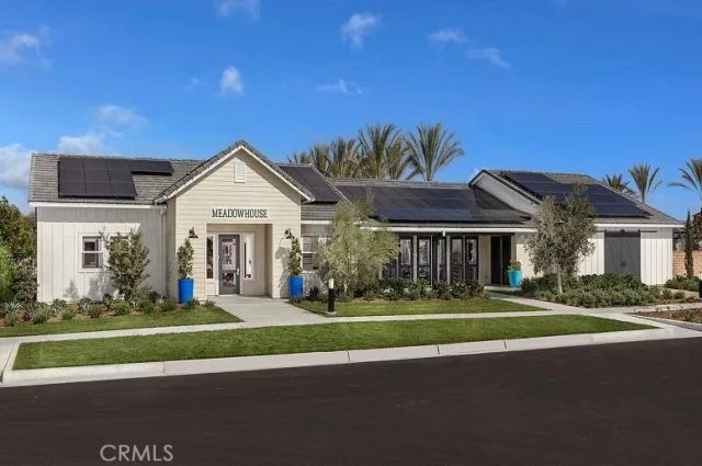8356 Toyon Street, Chino, CA 91708