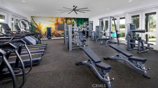8356 Toyon Street, Chino, CA 91708