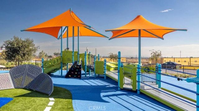 8356 Toyon Street, Chino, CA 91708