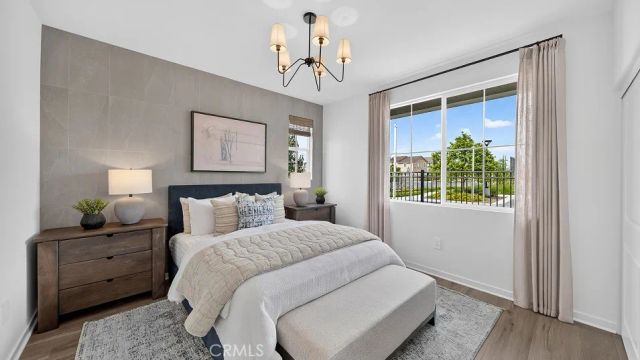 8356 Toyon Street, Chino, CA 91708