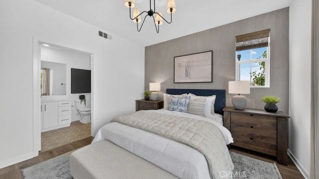 8356 Toyon Street, Chino, CA 91708