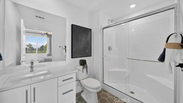 8356 Toyon Street, Chino, CA 91708