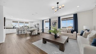 8356 Toyon Street, Chino, CA 91708
