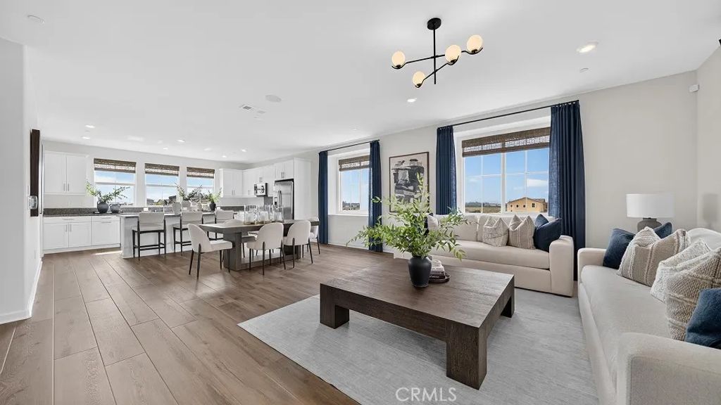 8356 Toyon Street, Chino, CA 91708