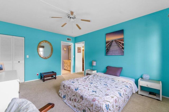 2460 SW 22nd Avenue 809, Delray Beach, FL 33445