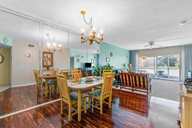 2460 SW 22nd Avenue 809, Delray Beach, FL 33445