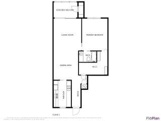 2460 SW 22nd Avenue 809, Delray Beach, FL 33445