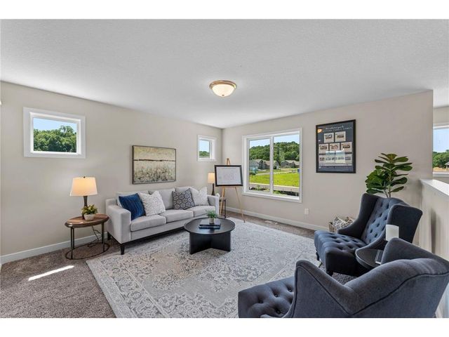 336 Ridge Road, Le Sueur, MN 56058