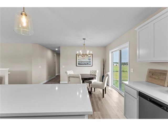 336 Ridge Road, Le Sueur, MN 56058