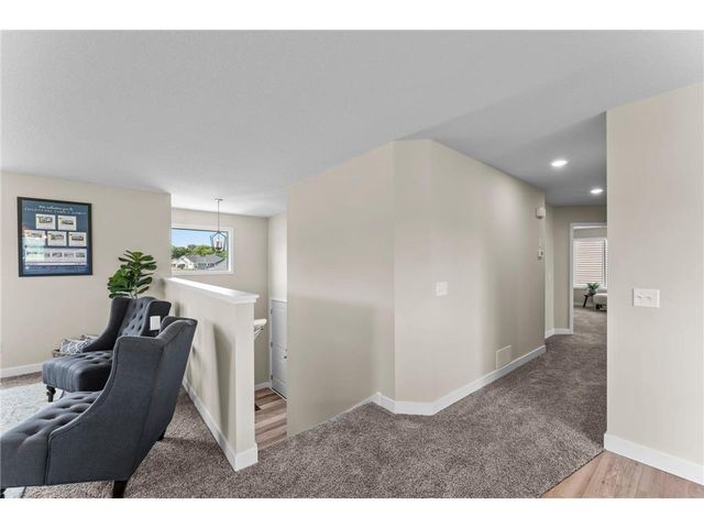 336 Ridge Road, Le Sueur, MN 56058