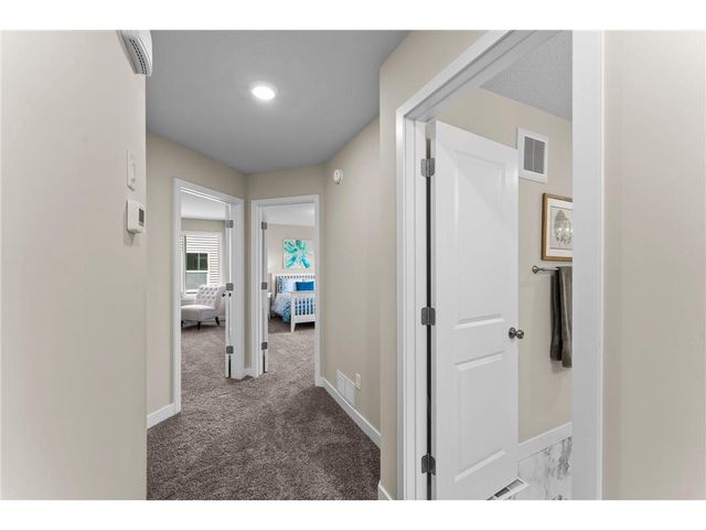 336 Ridge Road, Le Sueur, MN 56058