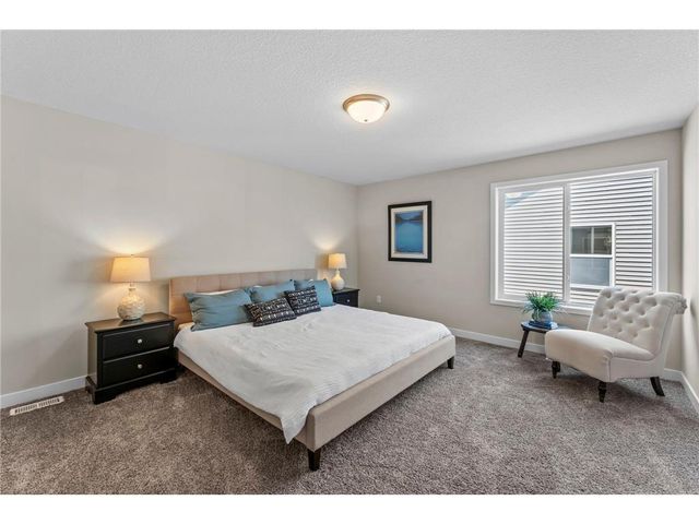 336 Ridge Road, Le Sueur, MN 56058