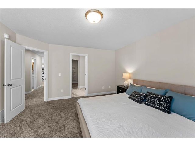 336 Ridge Road, Le Sueur, MN 56058