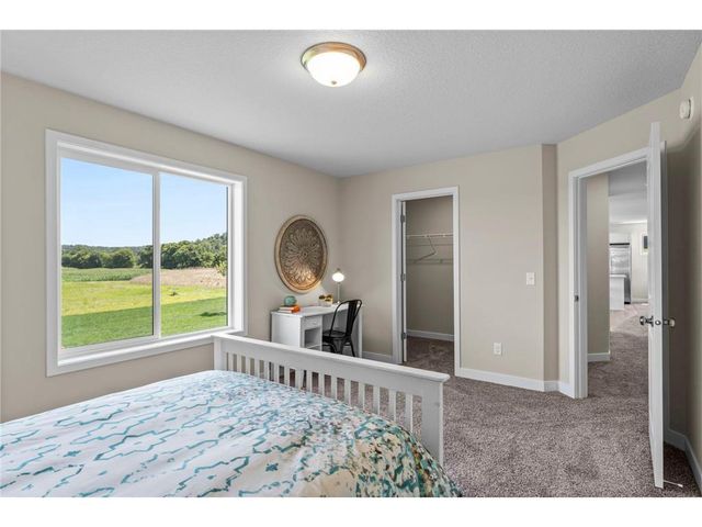 336 Ridge Road, Le Sueur, MN 56058