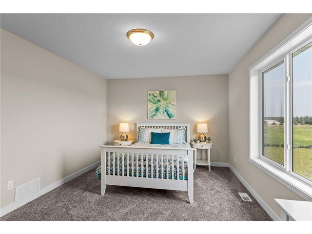 336 Ridge Road, Le Sueur, MN 56058