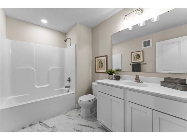 336 Ridge Road, Le Sueur, MN 56058