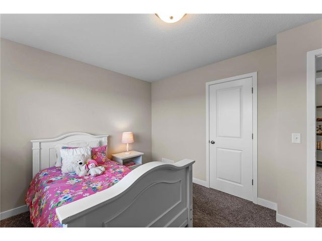 336 Ridge Road, Le Sueur, MN 56058