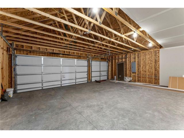 336 Ridge Road, Le Sueur, MN 56058