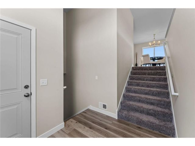 336 Ridge Road, Le Sueur, MN 56058