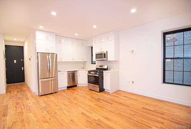 16 & 18 Lenox Road 12, Brooklyn, NY 11226