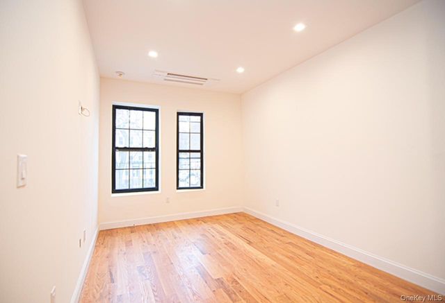16 & 18 Lenox Road 12, Brooklyn, NY 11226