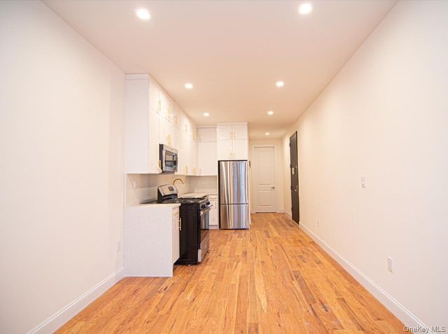16 & 18 Lenox Road 12, Brooklyn, NY 11226