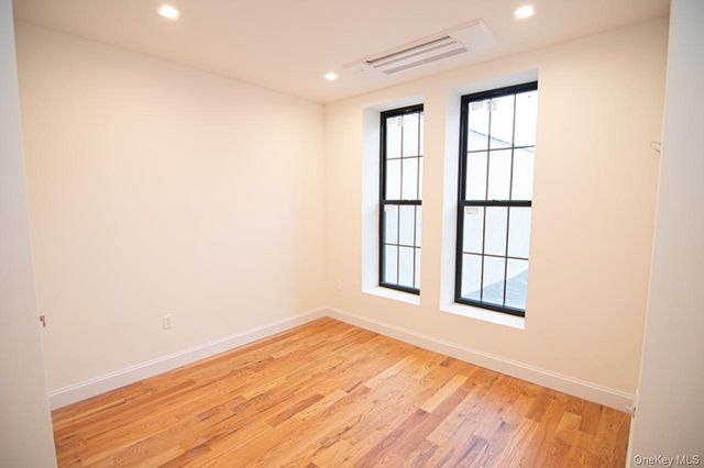 16 & 18 Lenox Road 12, Brooklyn, NY 11226