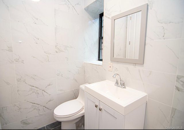 16 & 18 Lenox Road 12, Brooklyn, NY 11226