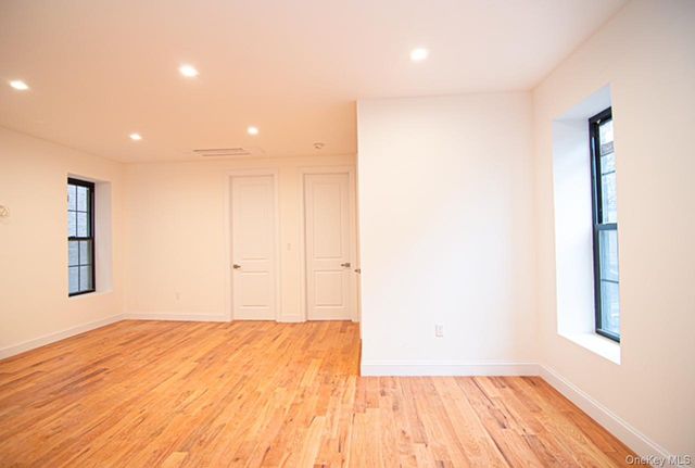 16 & 18 Lenox Road 12, Brooklyn, NY 11226