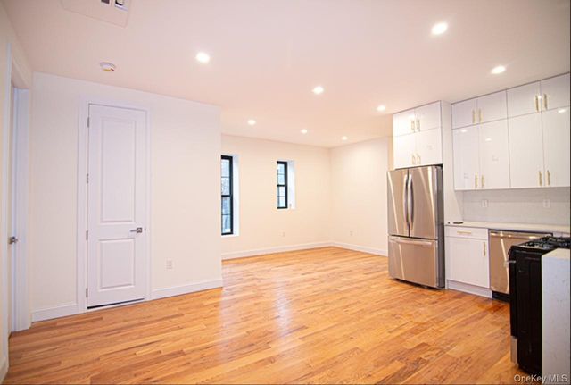 16 & 18 Lenox Road 12, Brooklyn, NY 11226