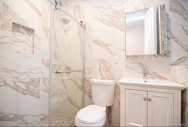 16 & 18 Lenox Road 12, Brooklyn, NY 11226