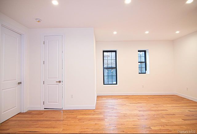 16 & 18 Lenox Road 12, Brooklyn, NY 11226