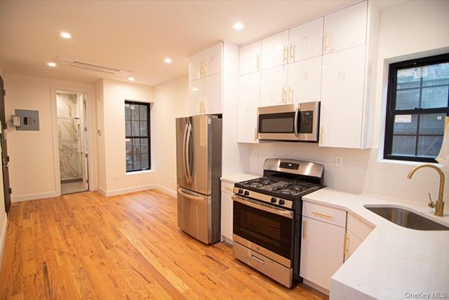 16 & 18 Lenox Road 12, Brooklyn, NY 11226