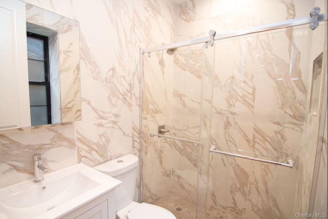 16 & 18 Lenox Road 12, Brooklyn, NY 11226