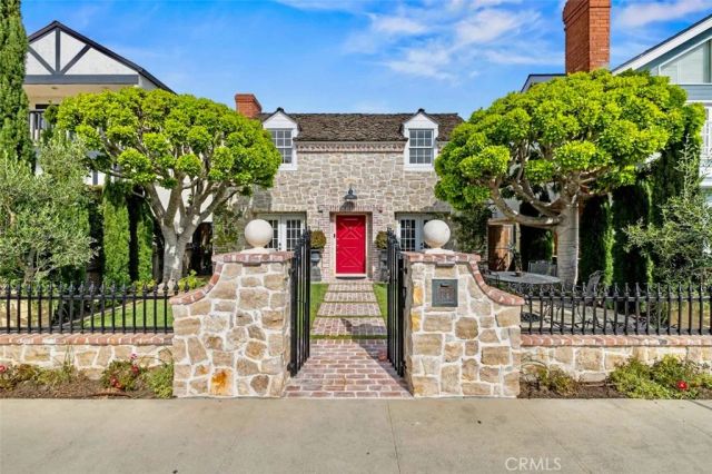 89 Rivo Alto Canal, Long Beach, CA 90803