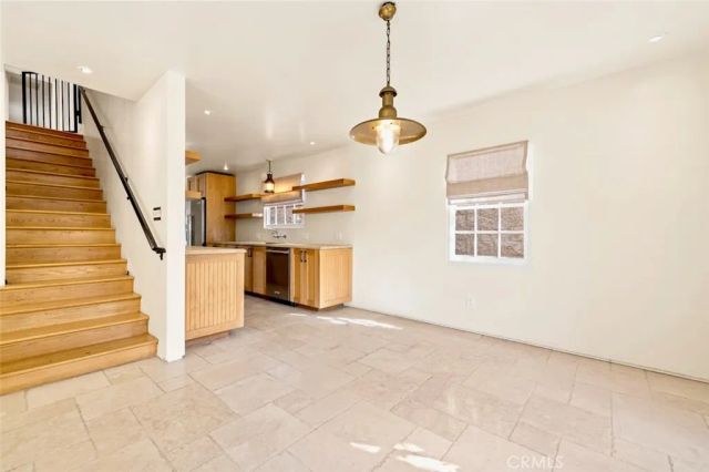 89 Rivo Alto Canal, Long Beach, CA 90803