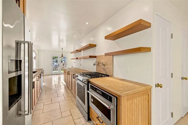 89 Rivo Alto Canal, Long Beach, CA 90803