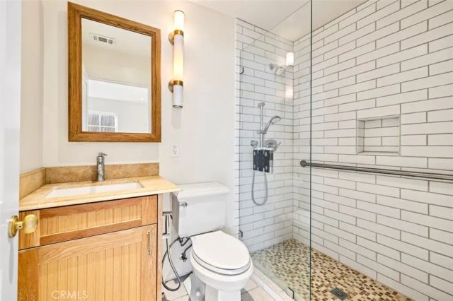 89 Rivo Alto Canal, Long Beach, CA 90803