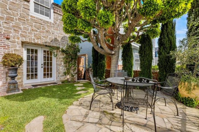 89 Rivo Alto Canal, Long Beach, CA 90803