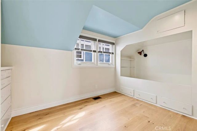 89 Rivo Alto Canal, Long Beach, CA 90803