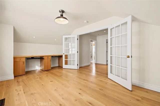 89 Rivo Alto Canal, Long Beach, CA 90803